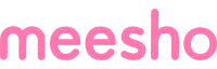 Meesho